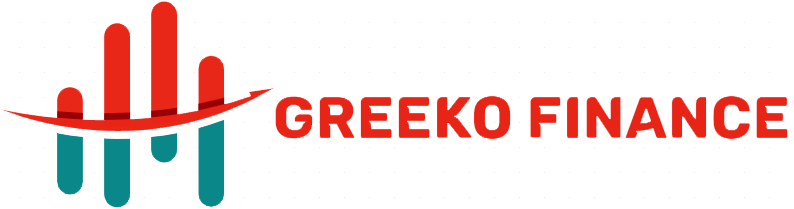 Greeko Finance